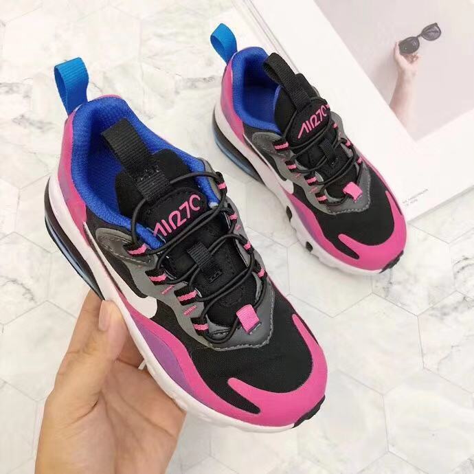 Nike 2019 MAX 270 air cushion 24-35-f4ccec59